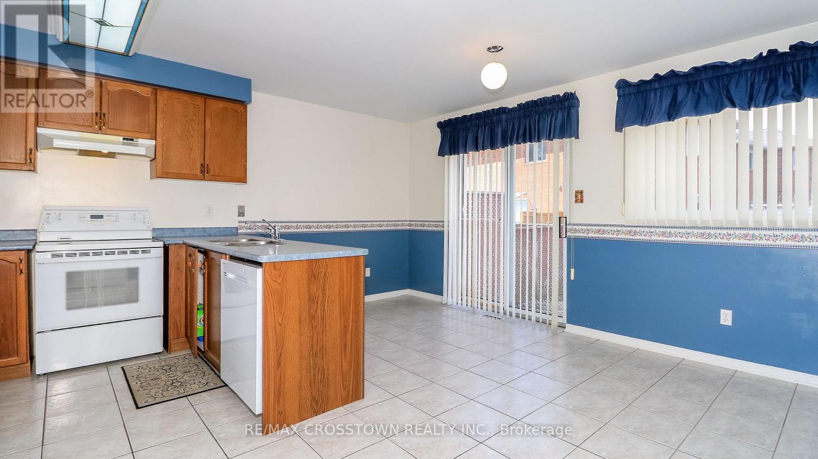 1840 MILL STREET - 11