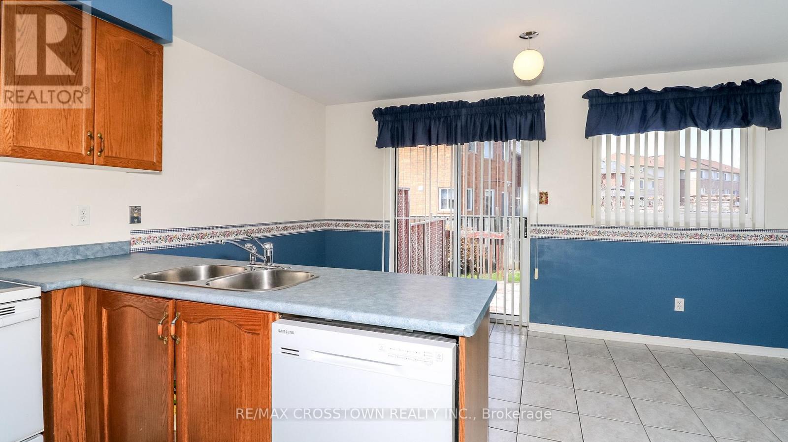 1840 MILL STREET - 16