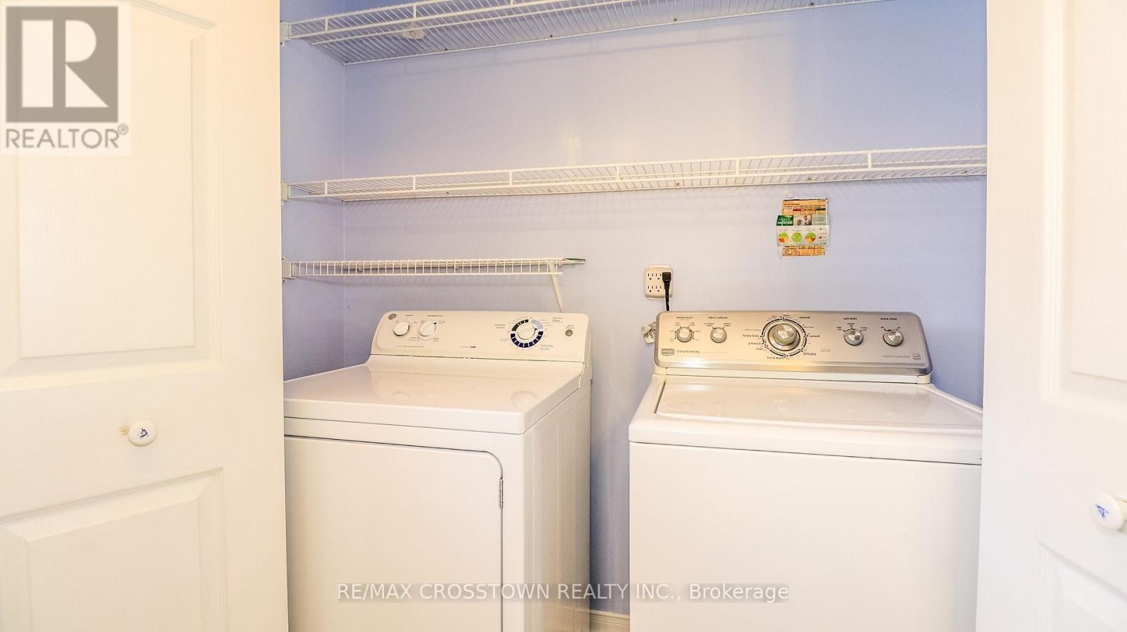 1840 MILL STREET - 21