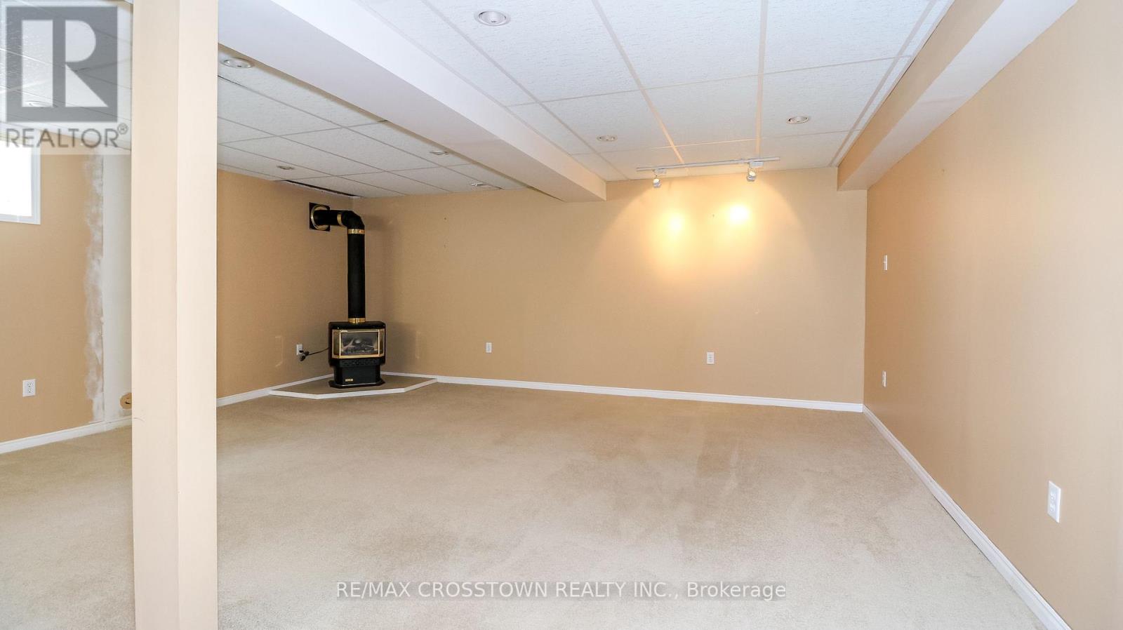 1840 MILL STREET - 25
