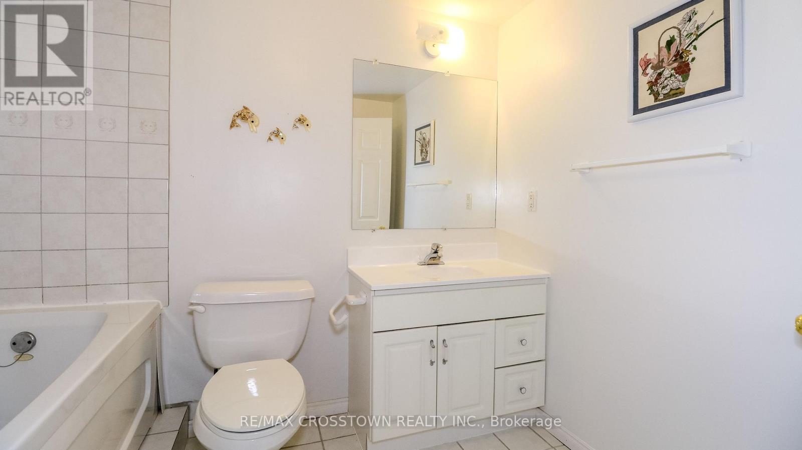 1840 MILL STREET - 29
