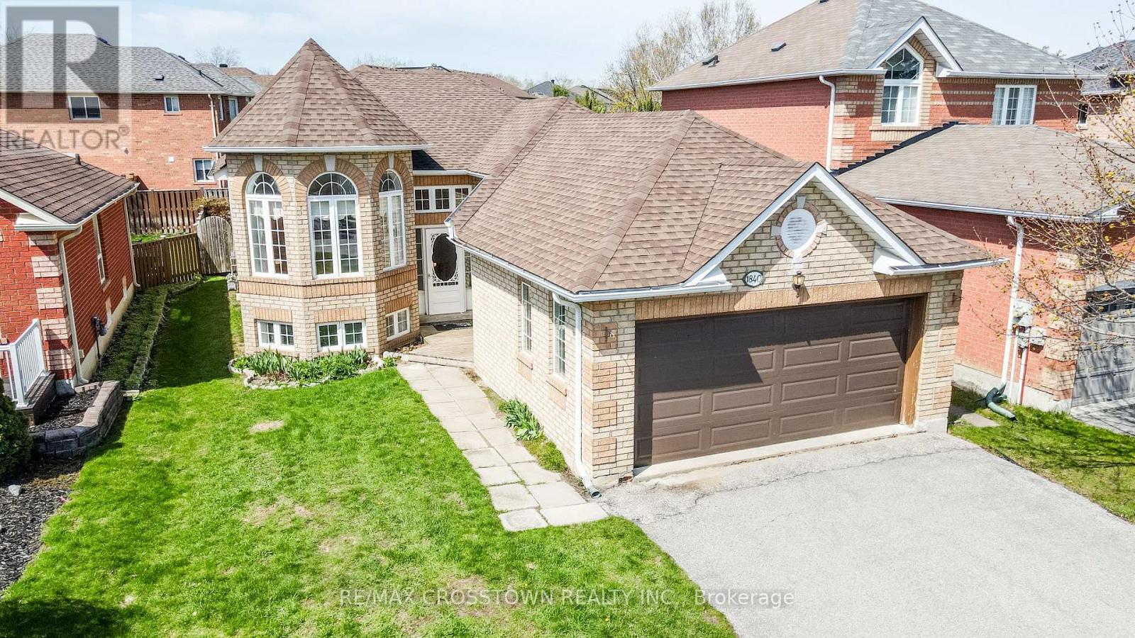1840 MILL STREET - Image 3