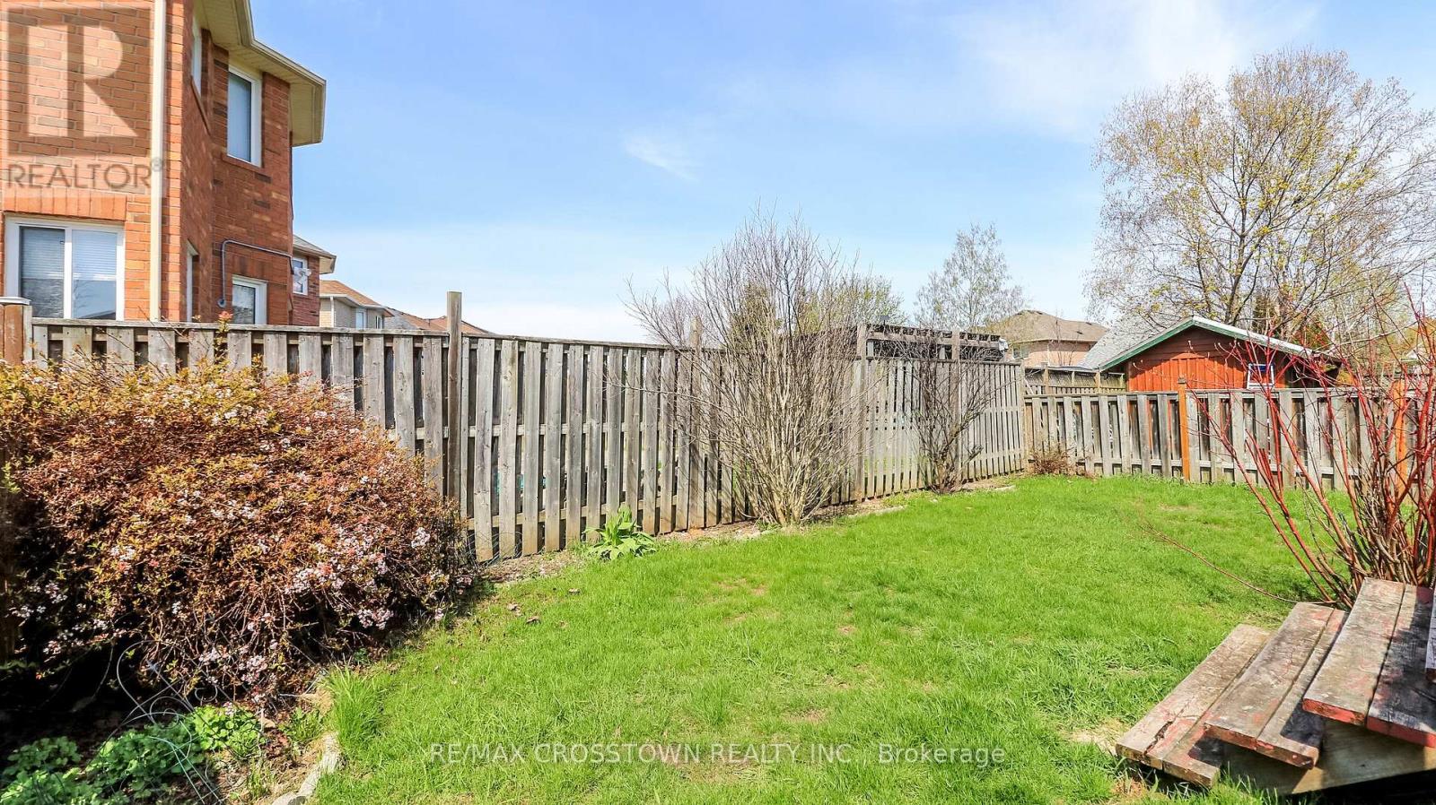 1840 MILL STREET - 34