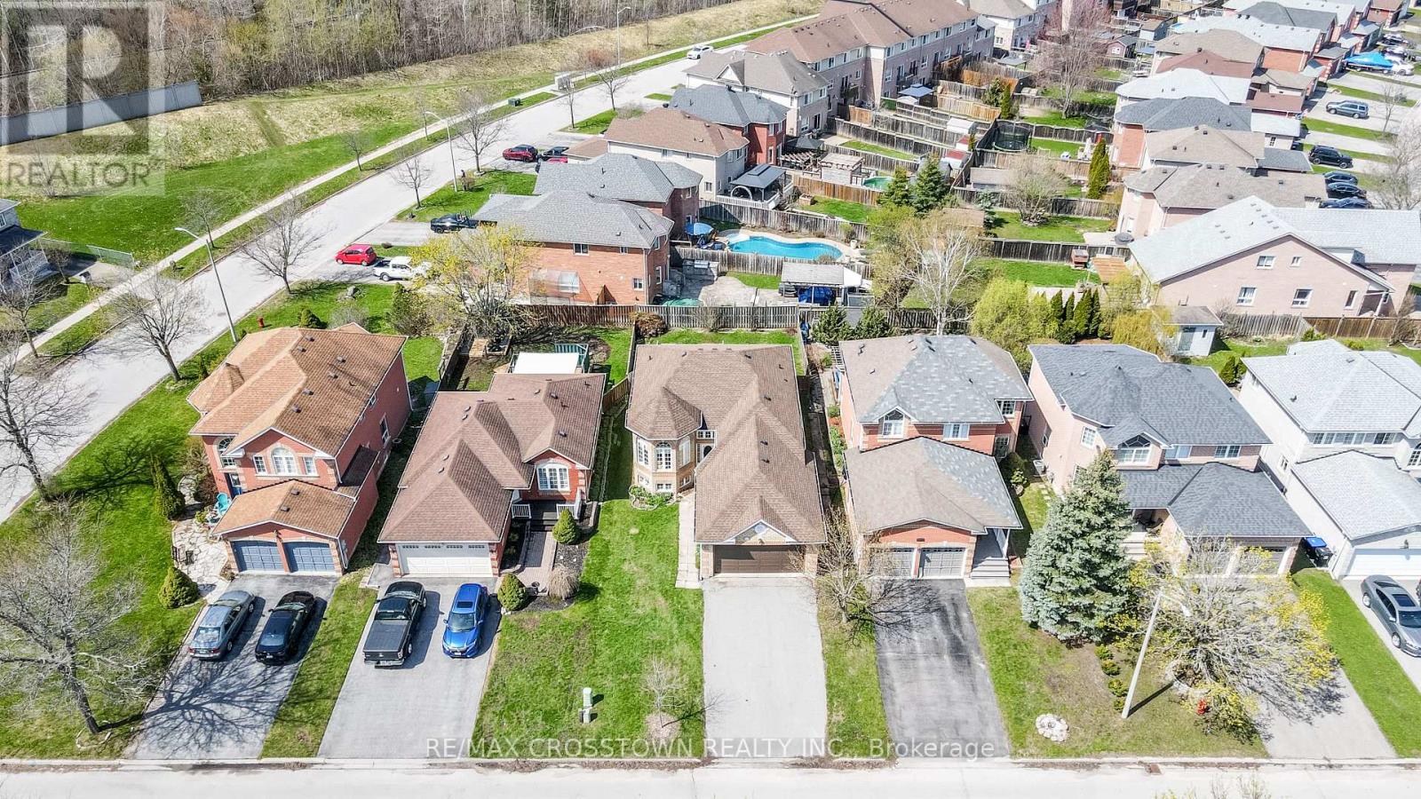 1840 MILL STREET - 40