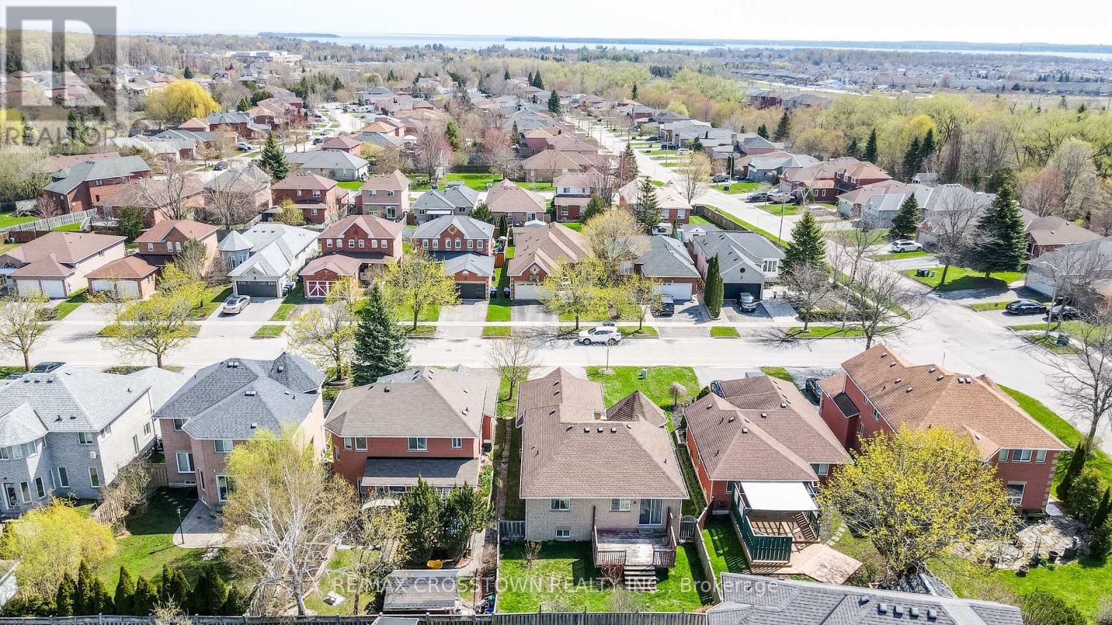 1840 MILL STREET - 43