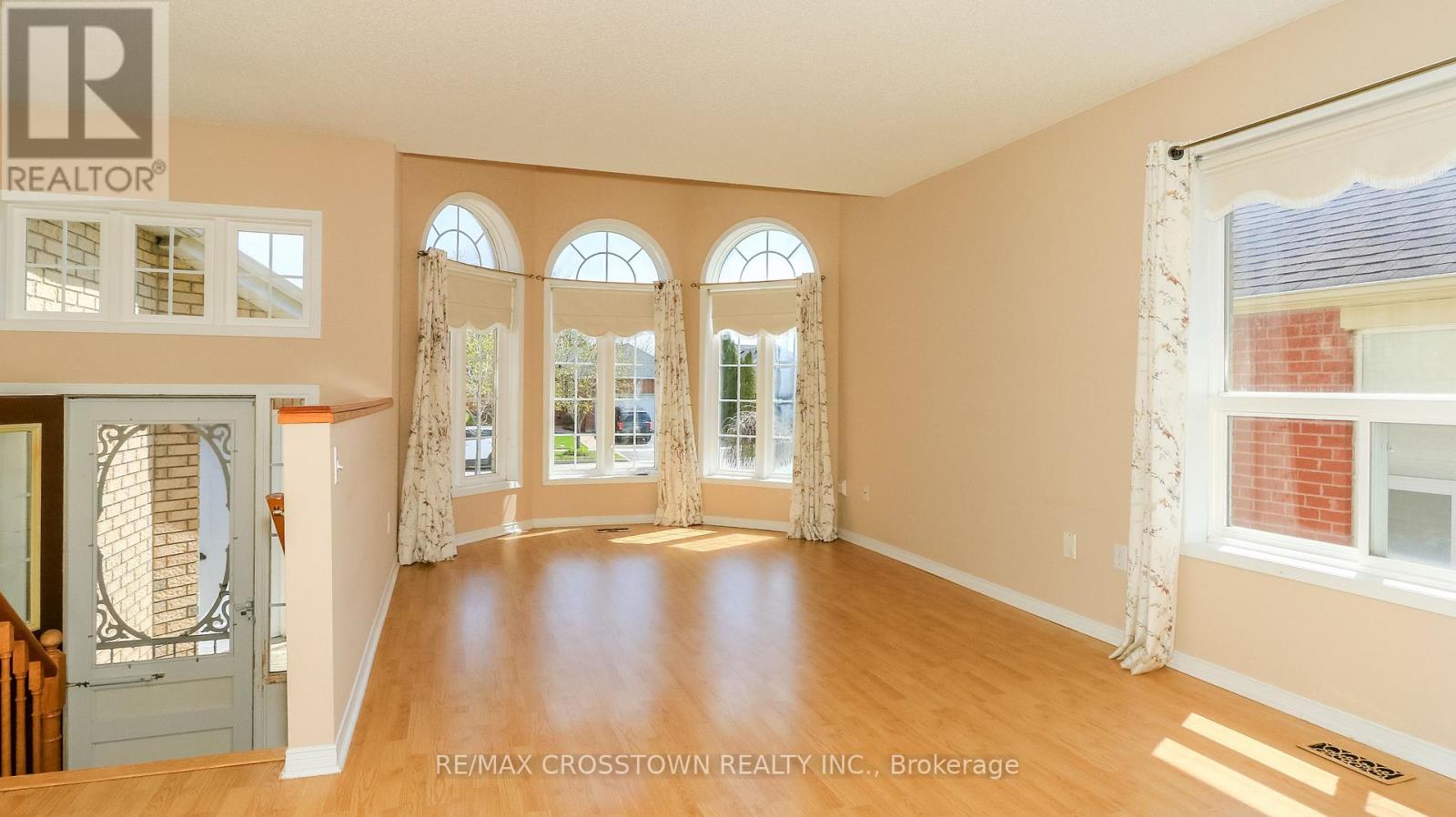 1840 MILL STREET - 8
