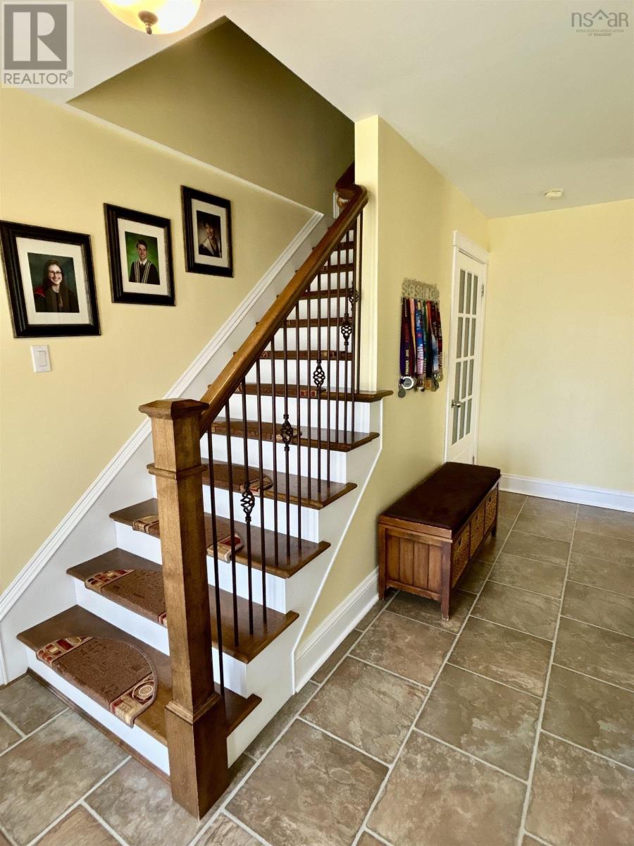 4198 Sonora Road - 22