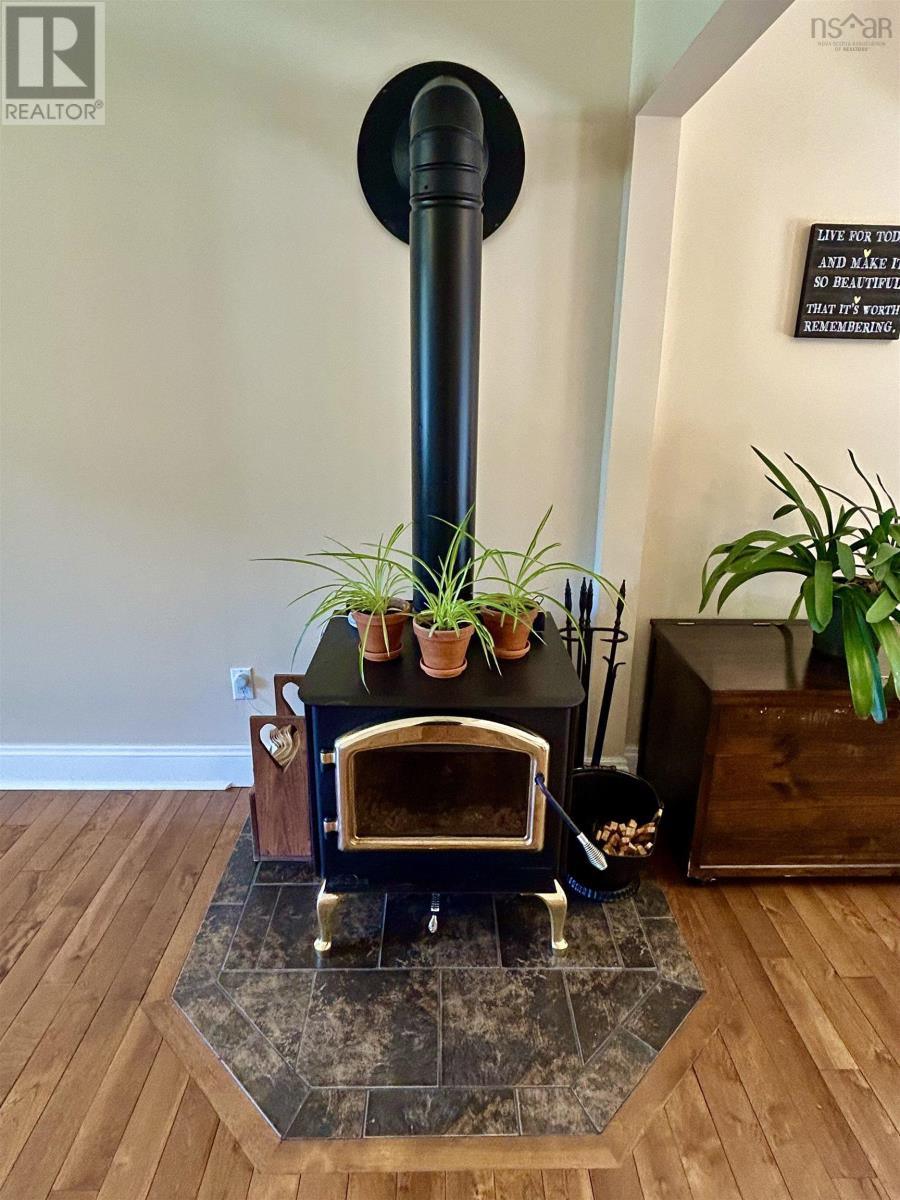 4198 Sonora Road - 11