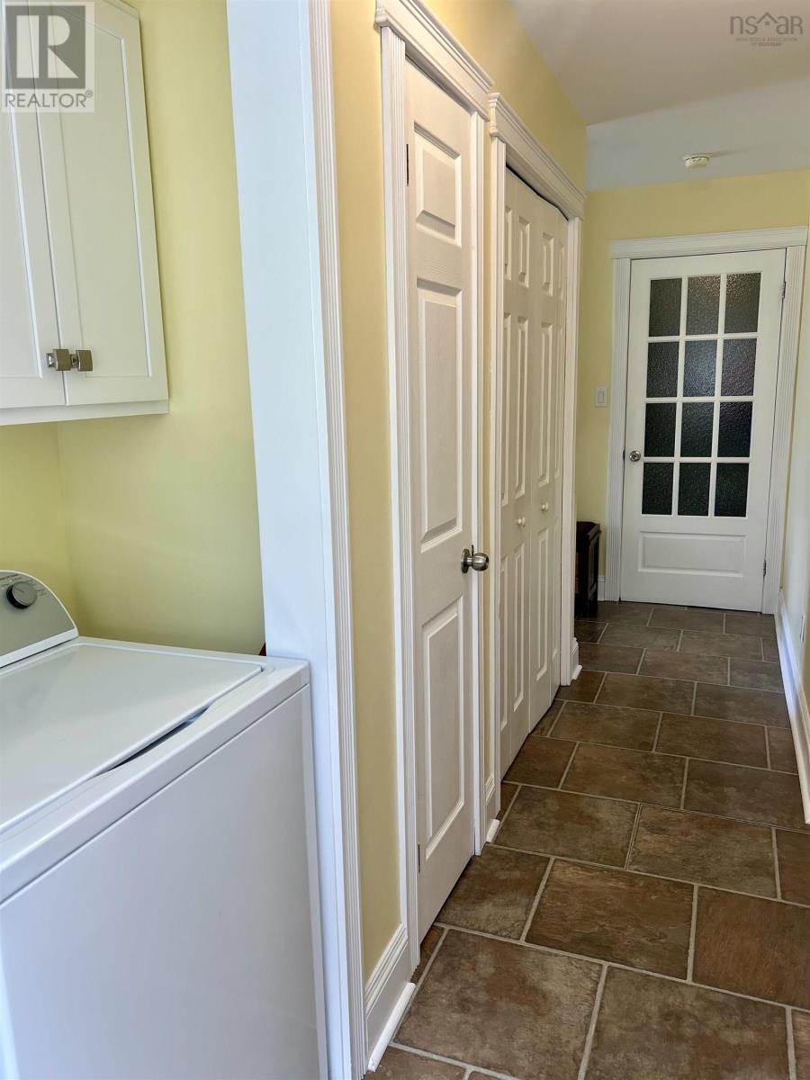 4198 Sonora Road - 18
