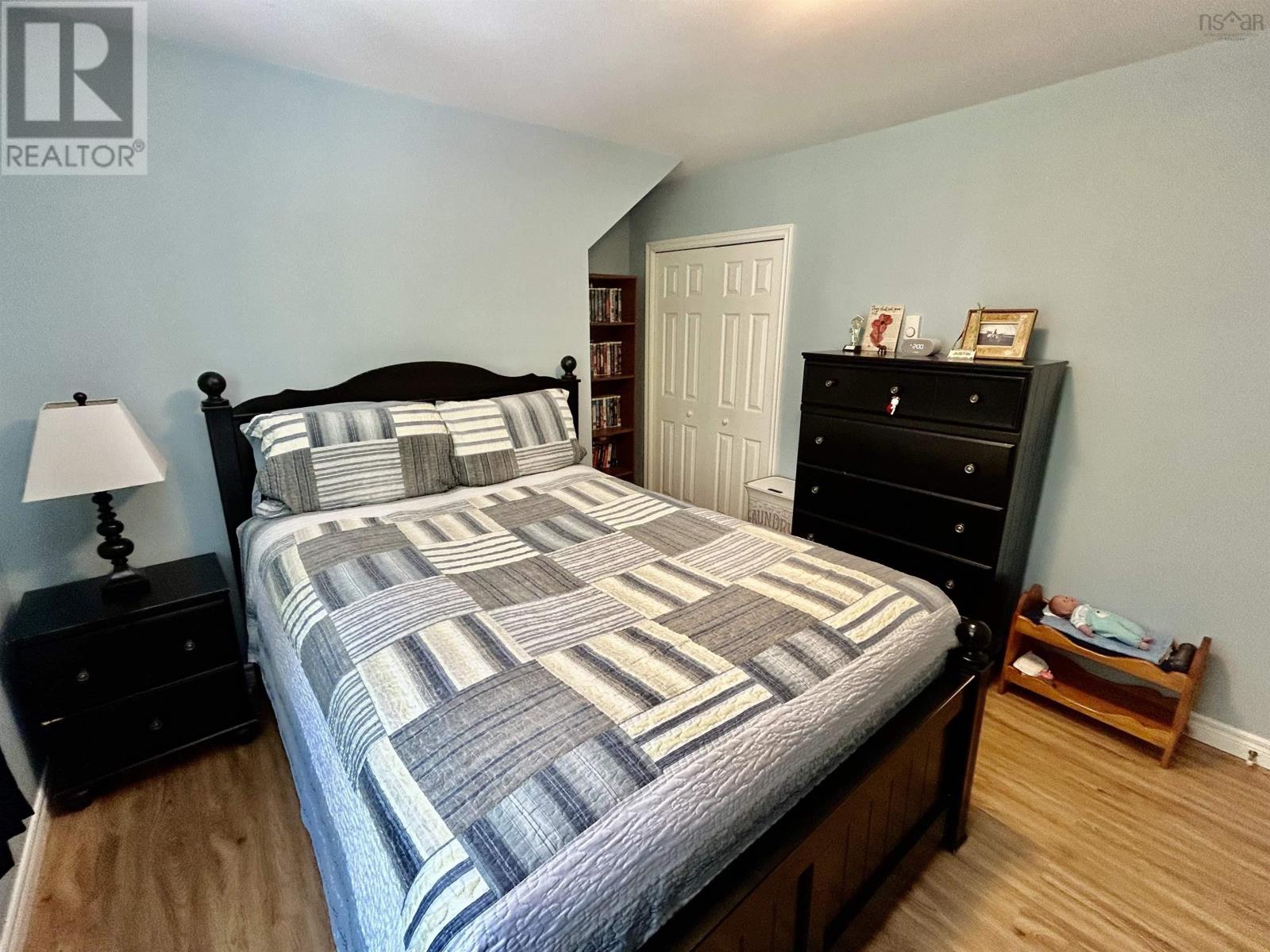 4198 Sonora Road - 32
