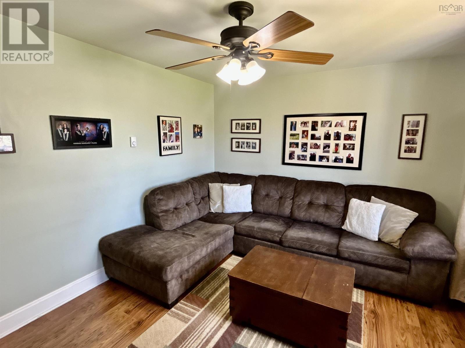 4198 Sonora Road - 24