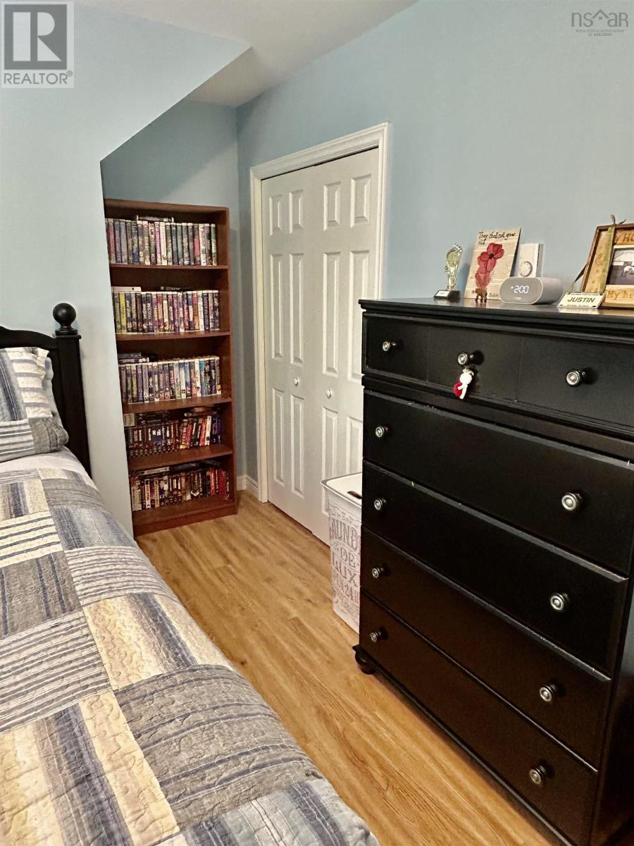 4198 Sonora Road - 33