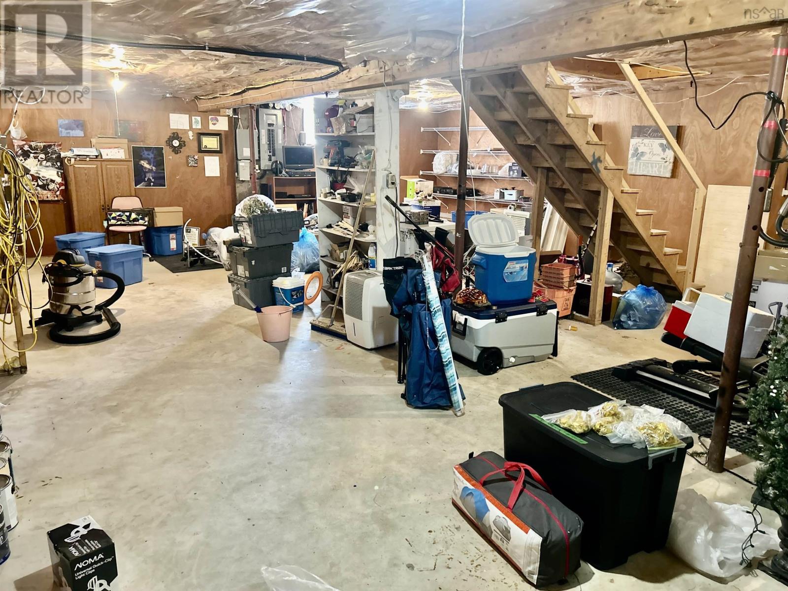 4198 Sonora Road - 50
