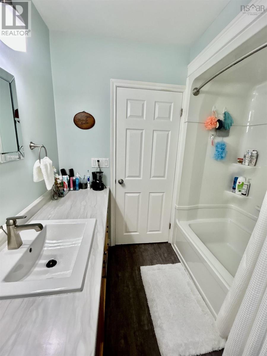 4198 Sonora Road - 30