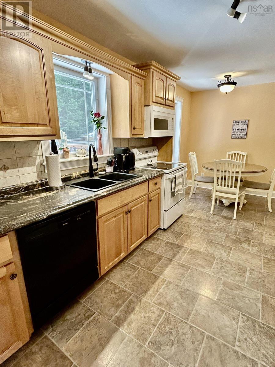 4198 Sonora Road - 6
