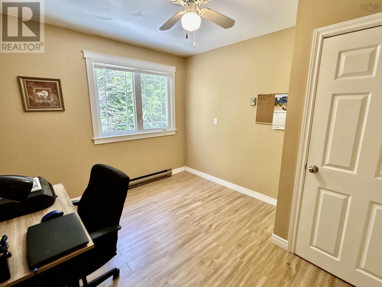 4198 Sonora Road - 41