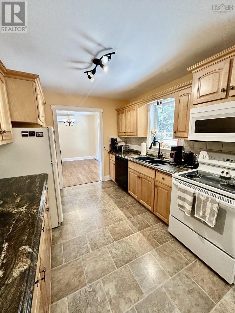 4198 Sonora Road - 5