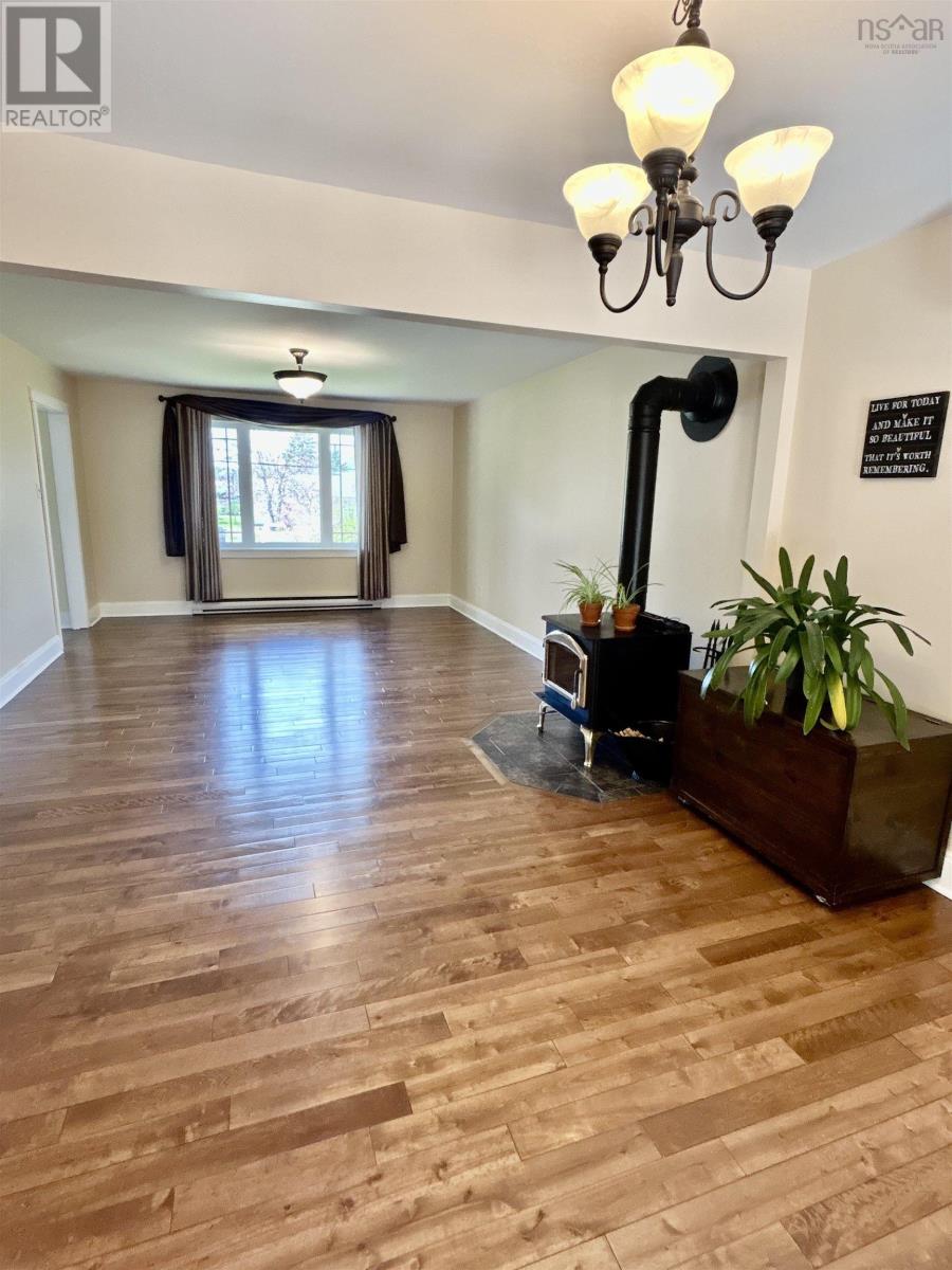 4198 Sonora Road - 9