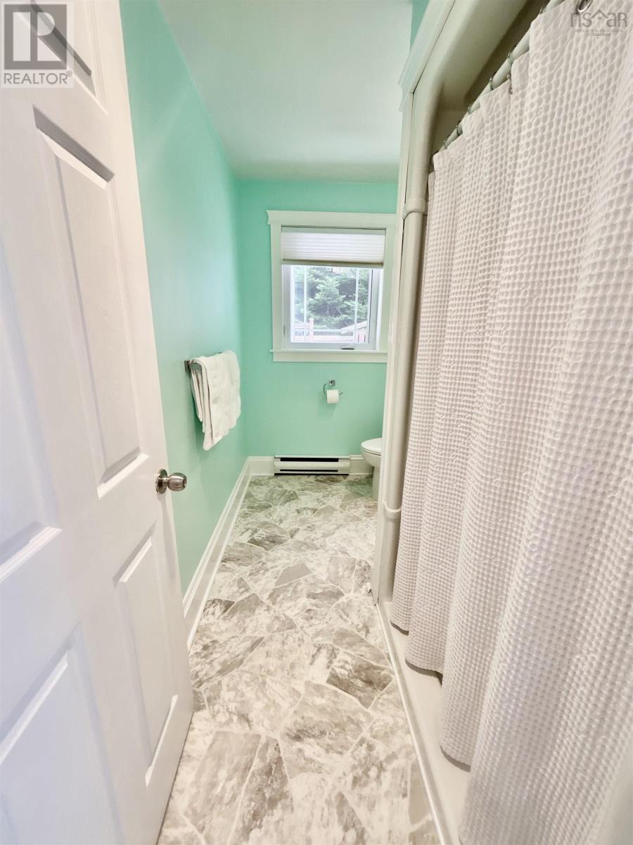 4198 Sonora Road - 13