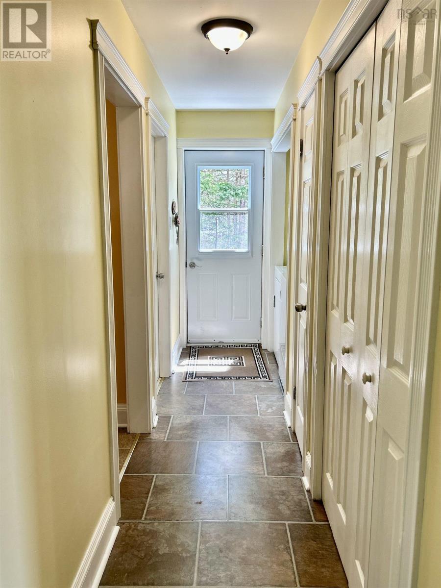 4198 Sonora Road - 19