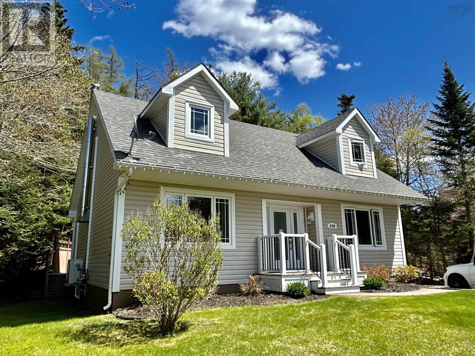 4198 Sonora Road - 2