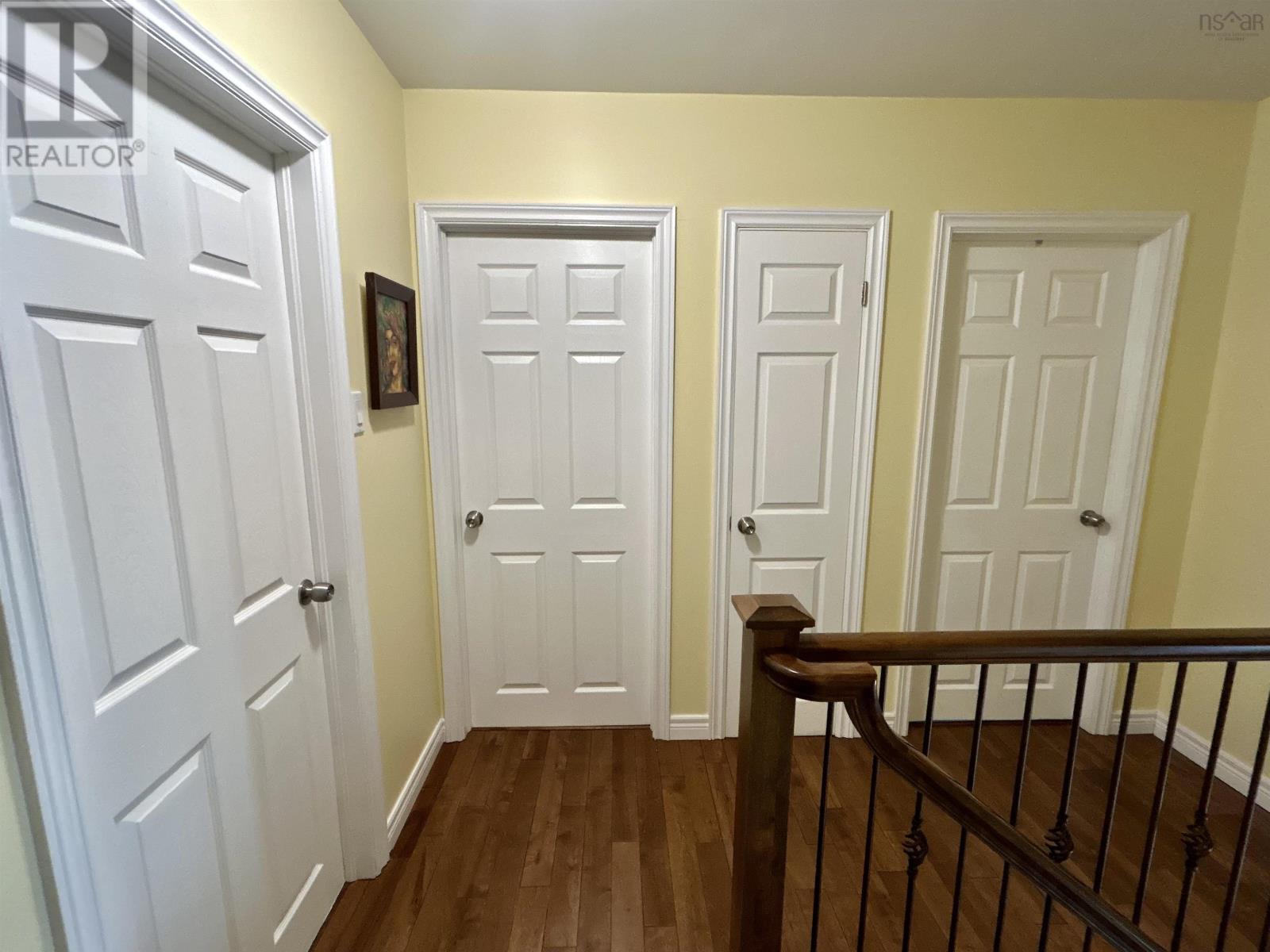 4198 Sonora Road - 26