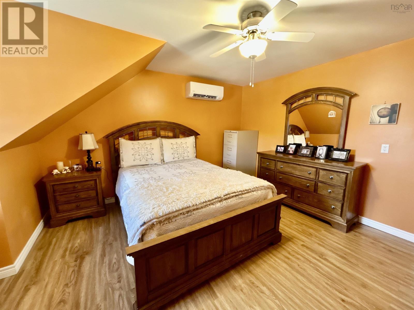 4198 Sonora Road - 38