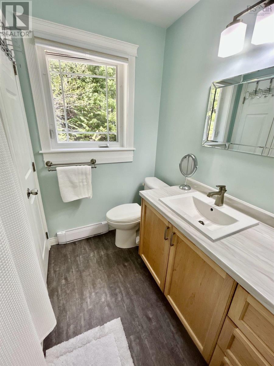 4198 Sonora Road - 28