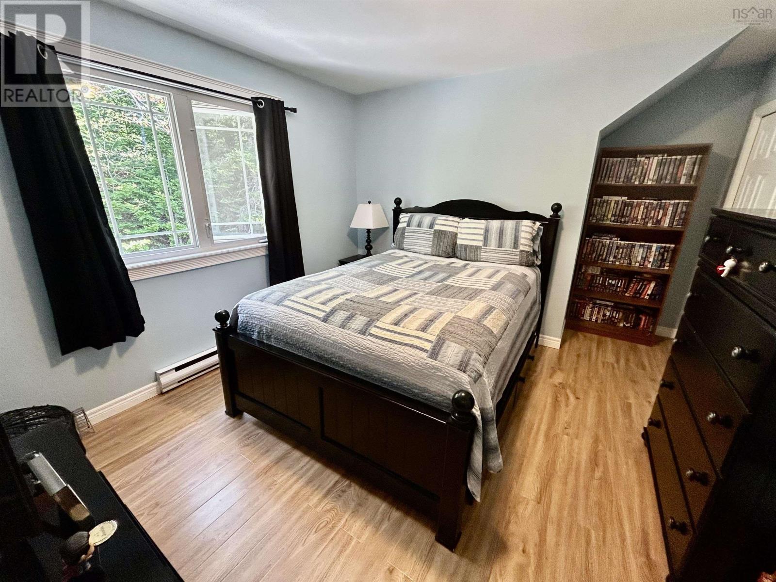 4198 Sonora Road - 31