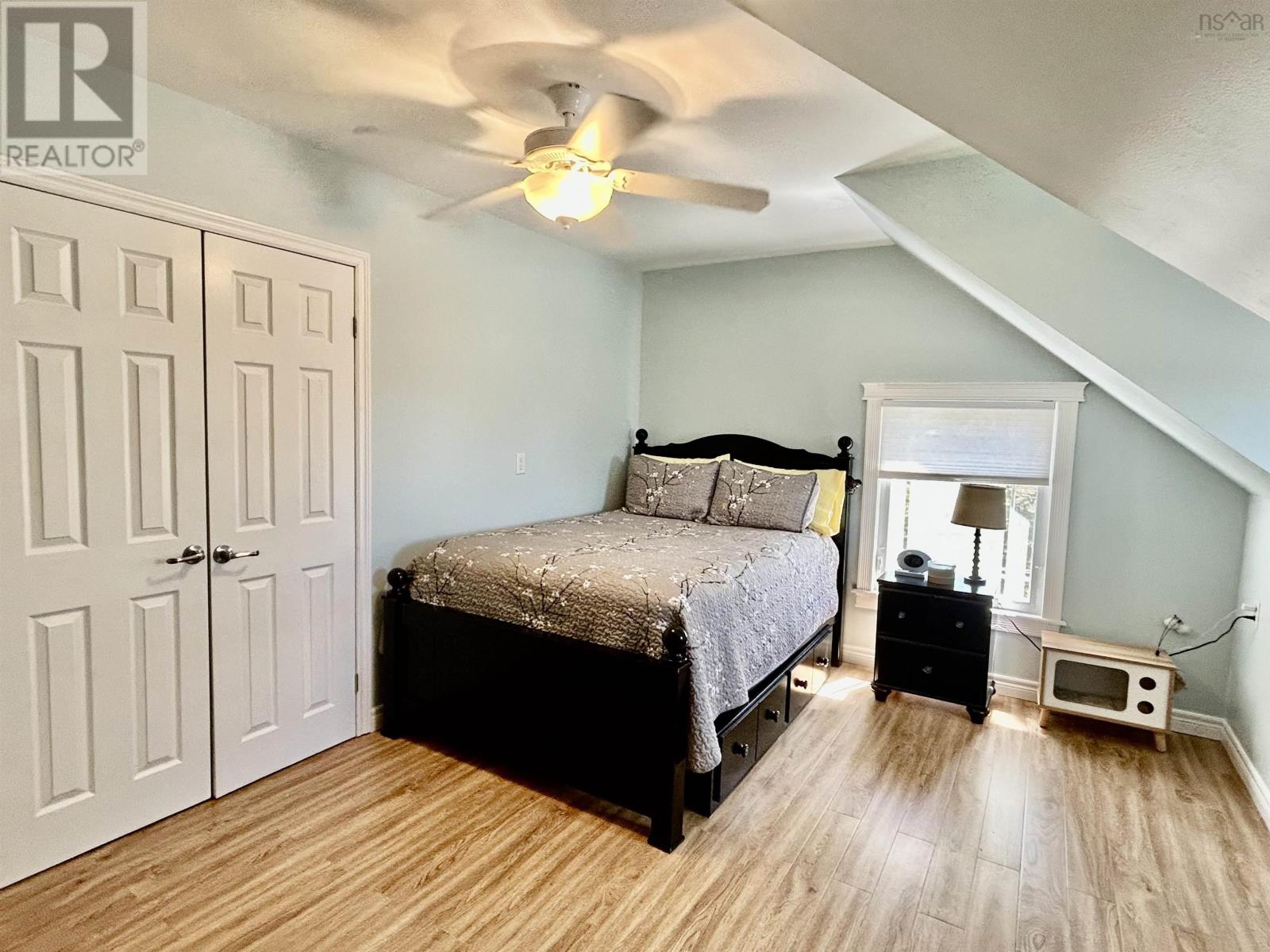 4198 Sonora Road - 35
