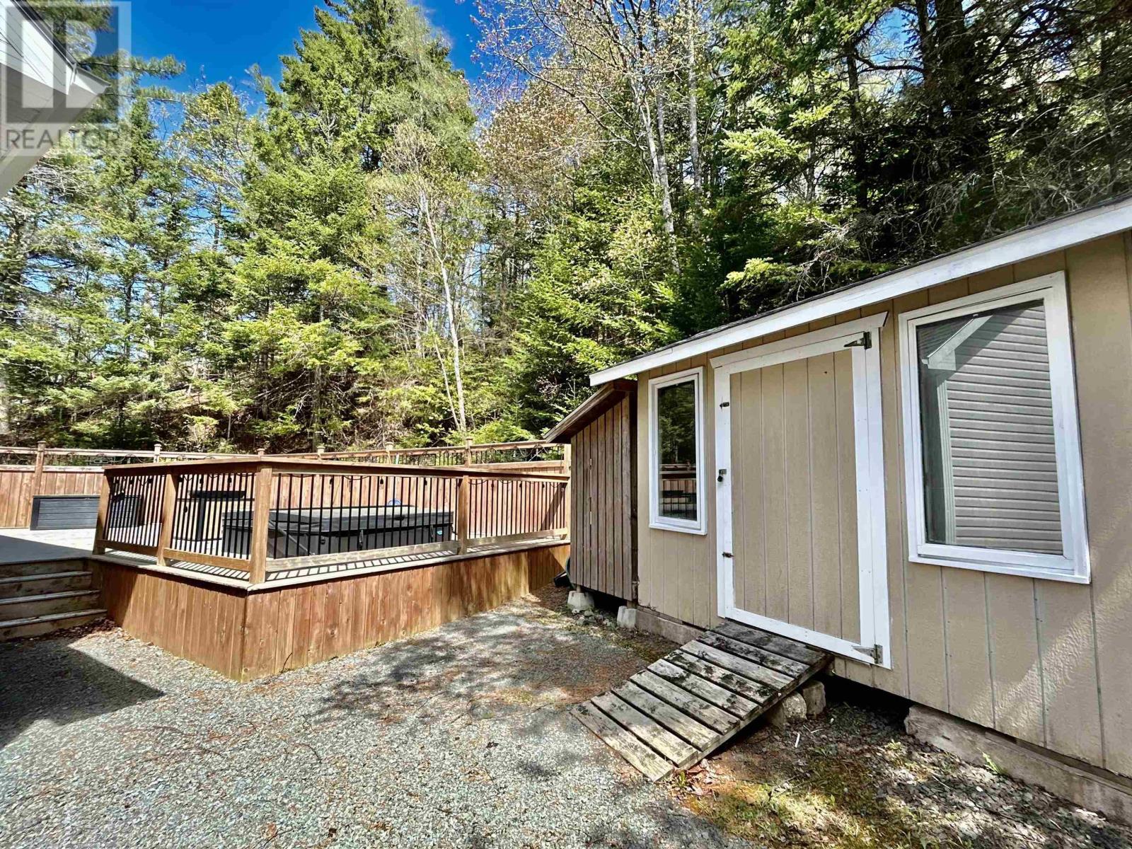 4198 Sonora Road - 47