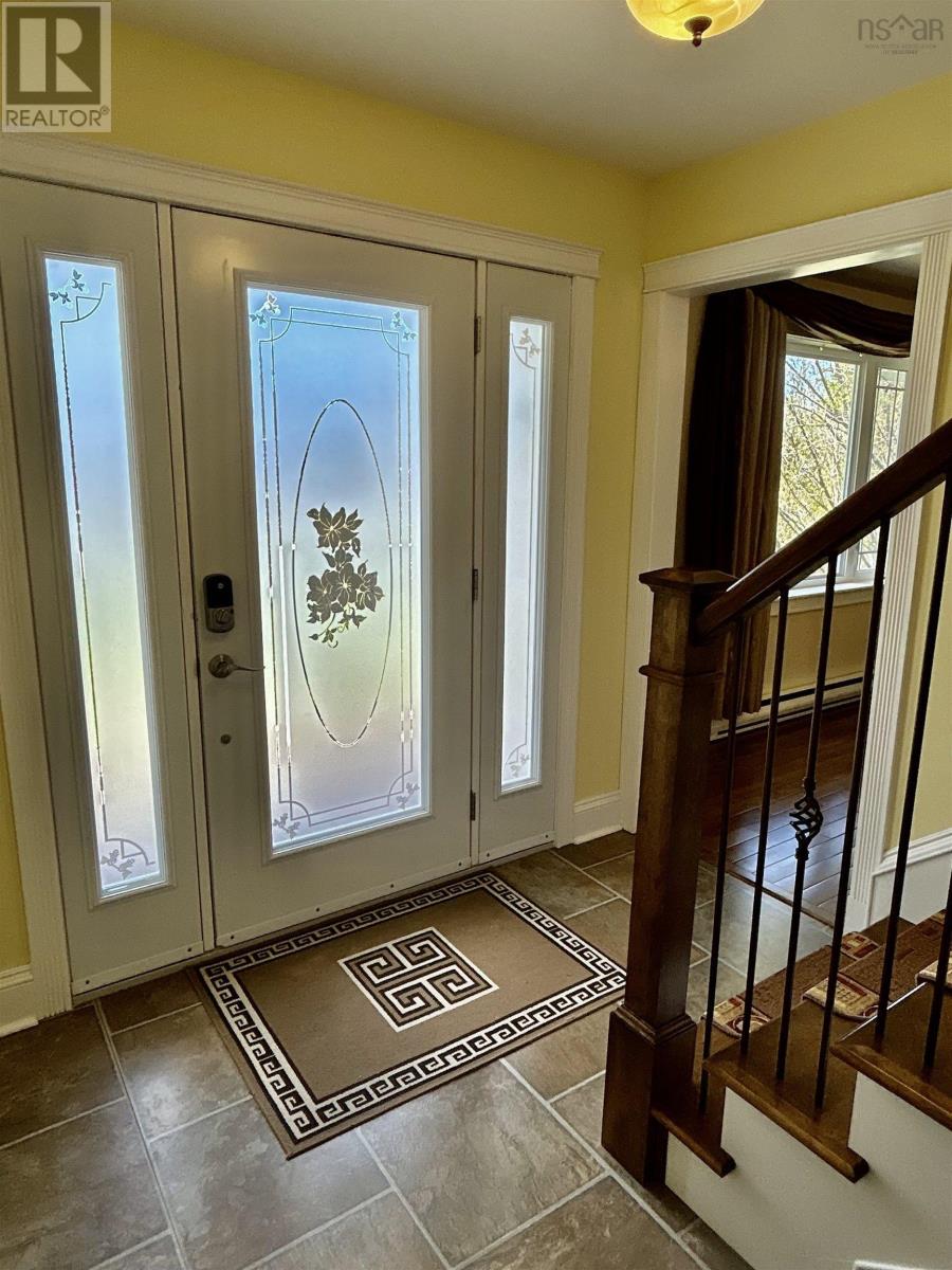 4198 Sonora Road - 21