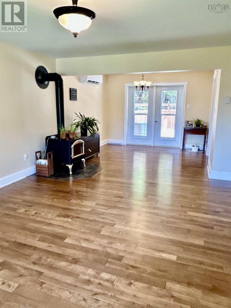4198 Sonora Road - 12