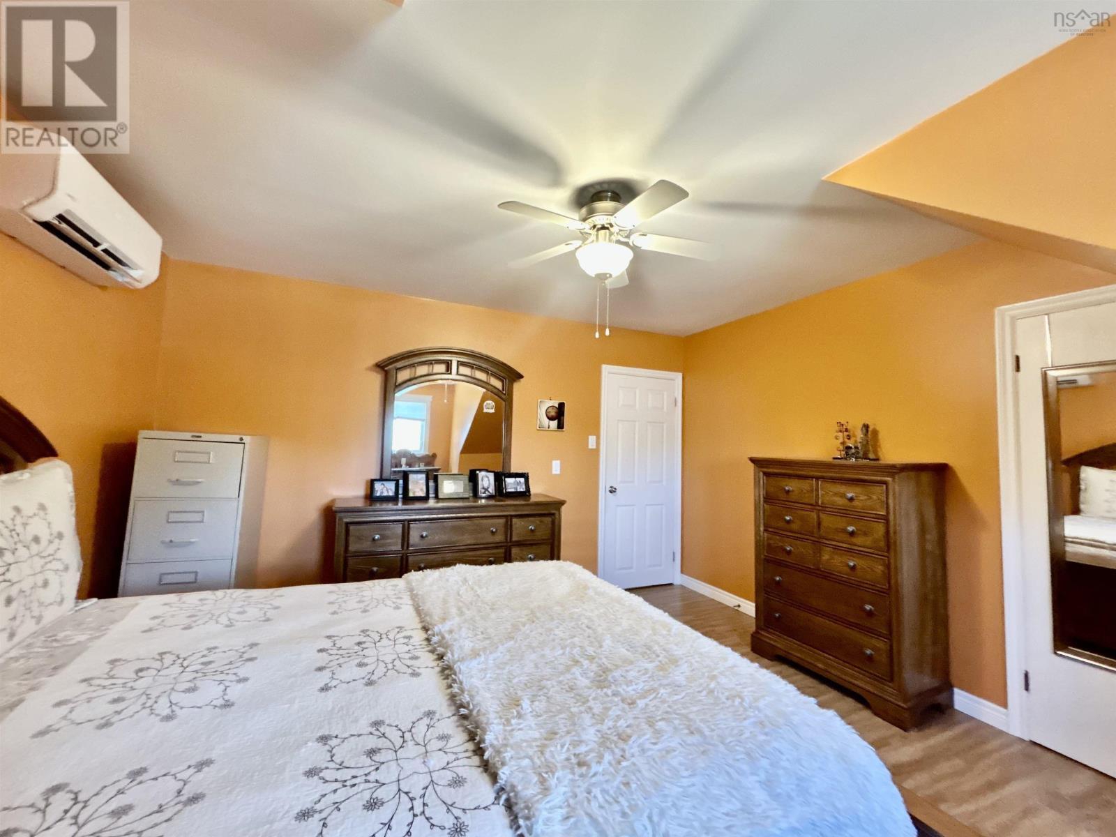 4198 Sonora Road - 39