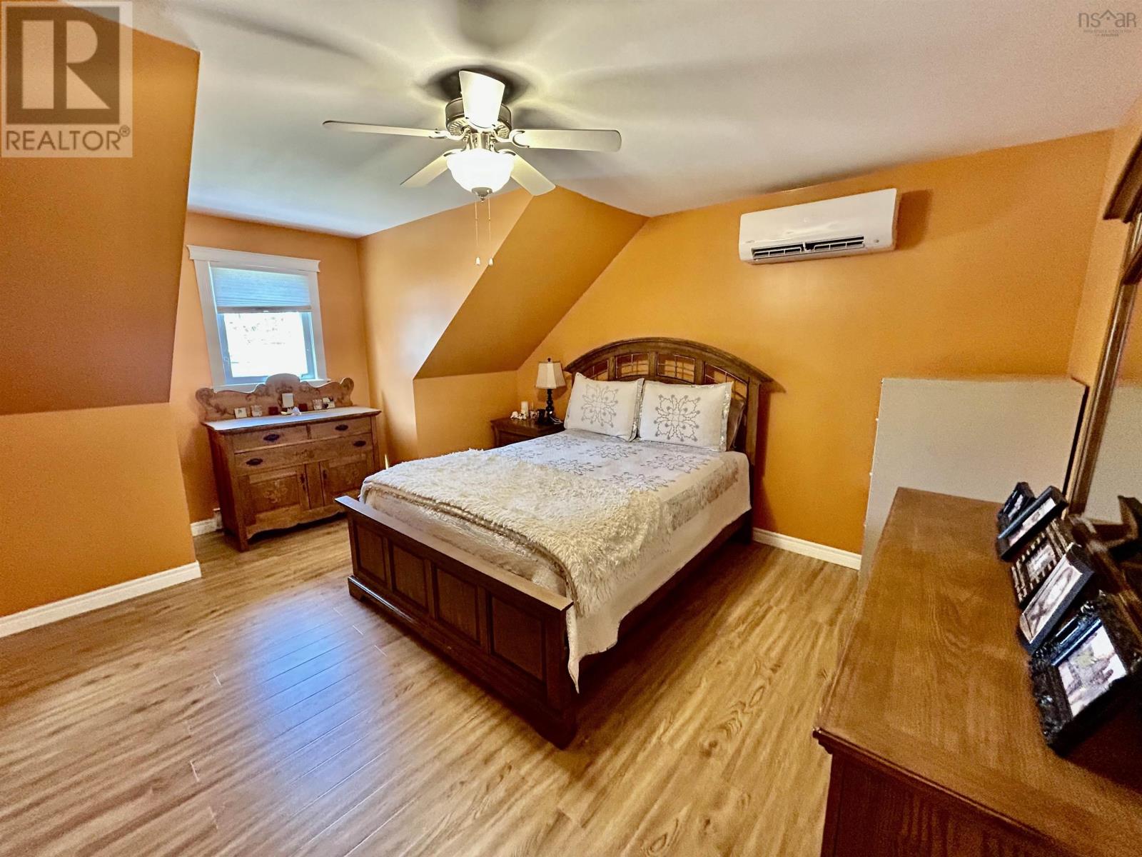 4198 Sonora Road - 37