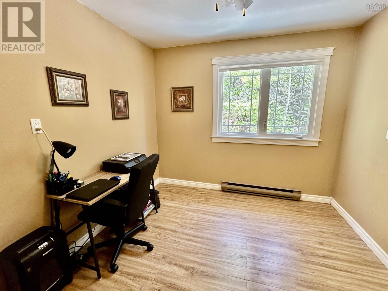 4198 Sonora Road - 42