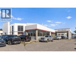 1200 Leathead Road, Kelowna, BC V1X2K4 Photo 7