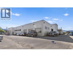 1200 Leathead Road, Kelowna, BC V1X2K4 Photo 10