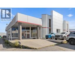 1200 Leathead Road, Kelowna, BC V1X2K4 Photo 8