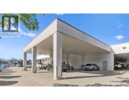 1200 Leathead Road, Kelowna, BC V1X2K4 Photo 9