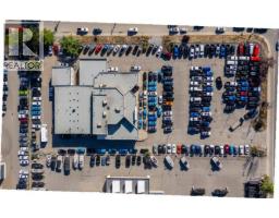 1200 Leathead Road, Kelowna, BC V1X2K4 Photo 6