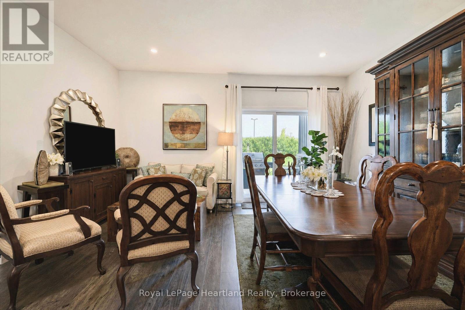 11 SILVER CREEK ROAD - 11