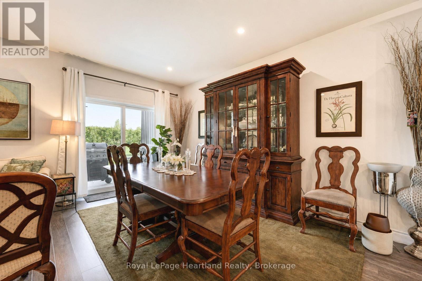 11 SILVER CREEK ROAD - 10