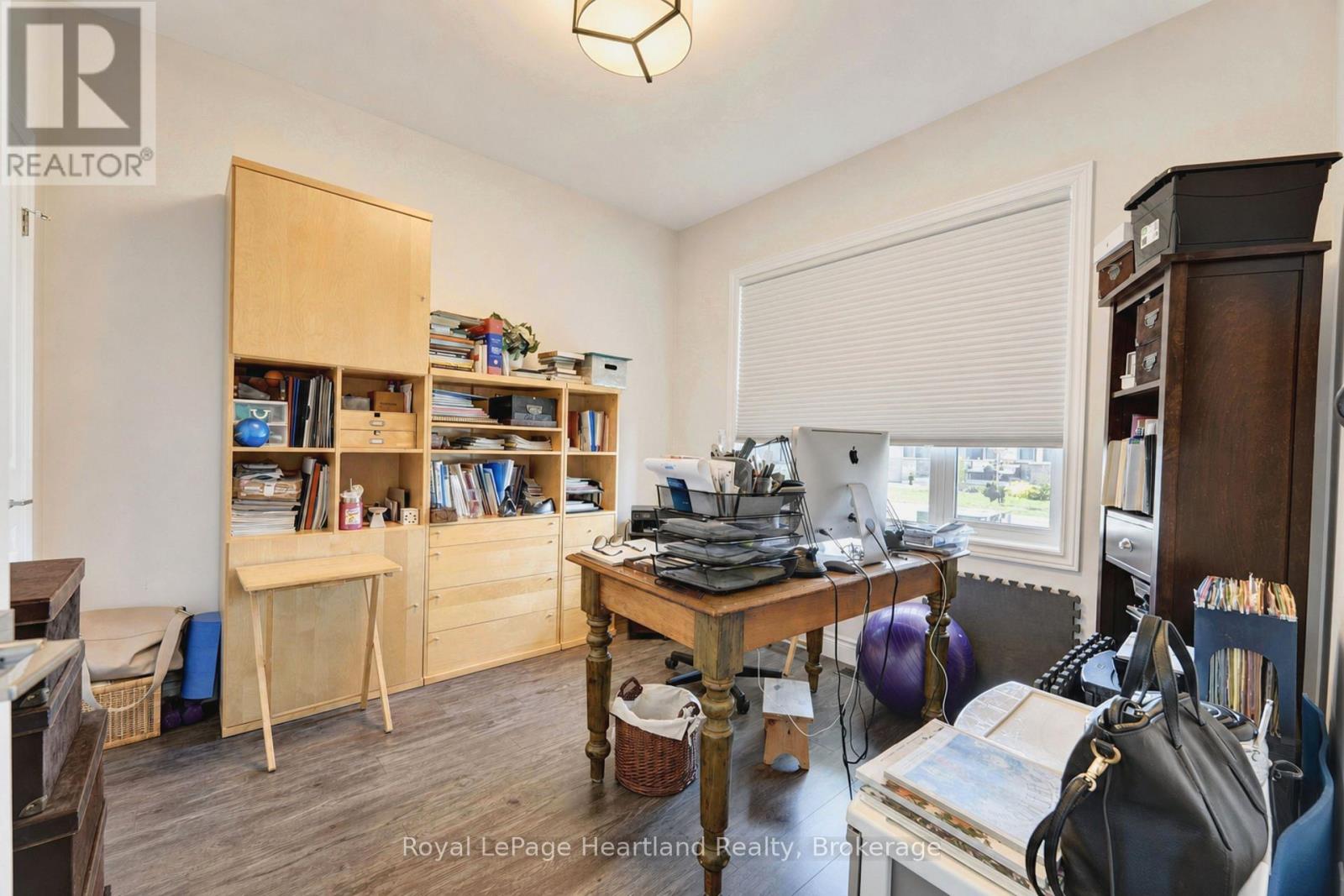11 SILVER CREEK ROAD - 17