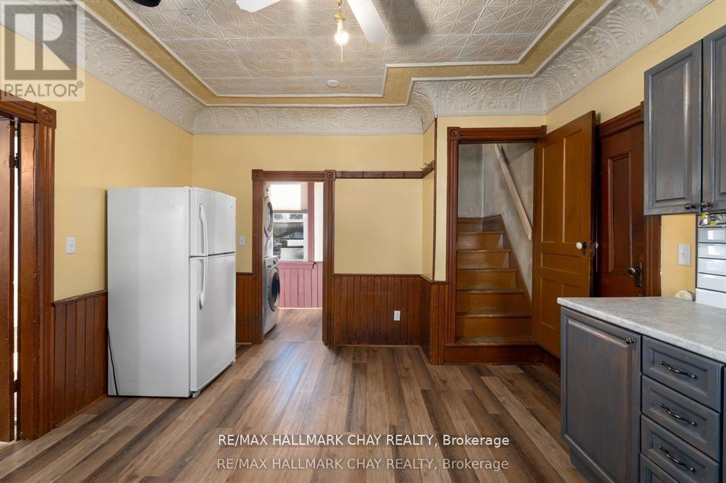 4514 PENETANGUISHENE ROAD - 15