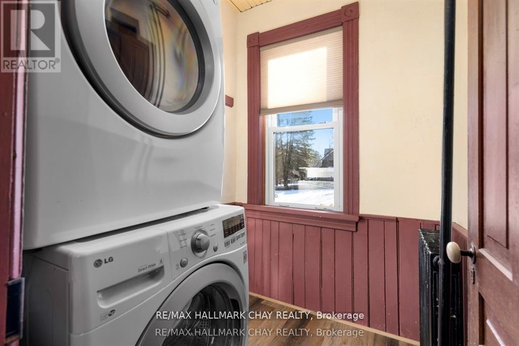 4514 PENETANGUISHENE ROAD - 16