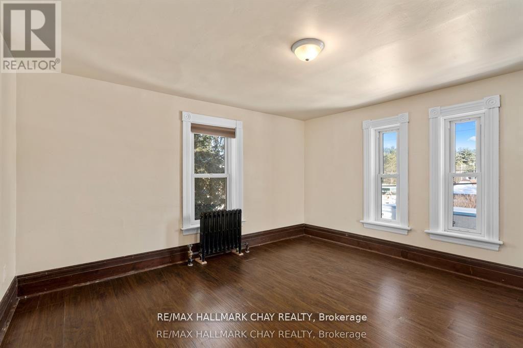 4514 PENETANGUISHENE ROAD - 20