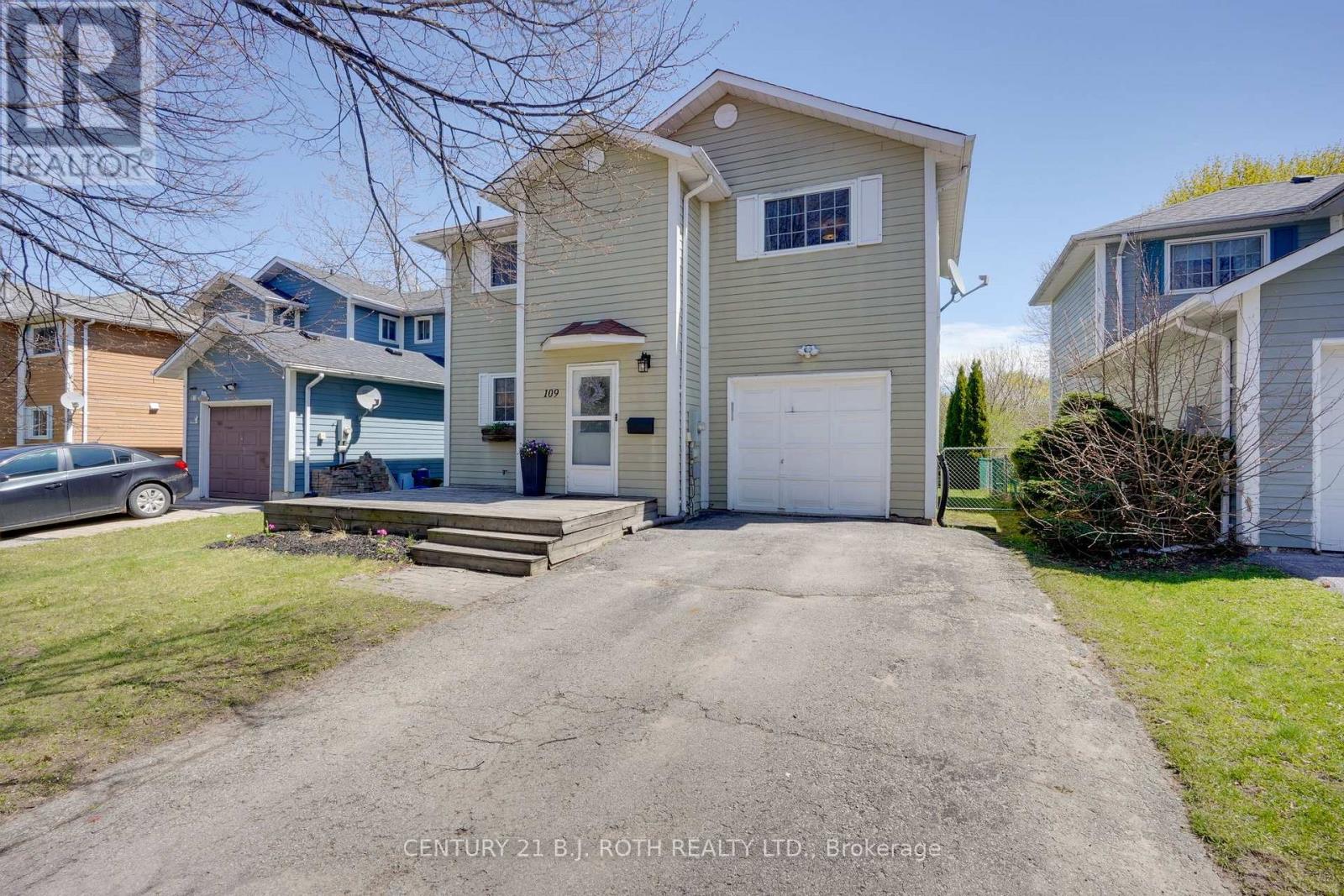 109 ELIZABETH STREET - Image 2