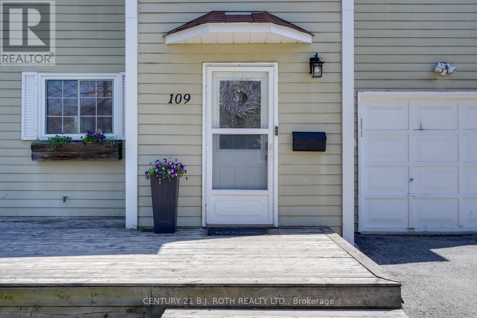 109 ELIZABETH STREET - Image 3