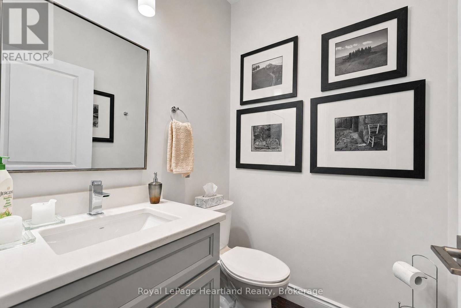 11 SILVER CREEK ROAD - 13